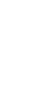 mockero-logo