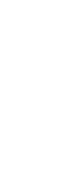 Mockero logo